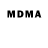 МДМА молли DaGa 709