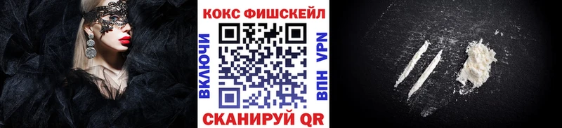 купить  сайты  Ессентукская  гидра как войти  COCAIN Fish Scale 