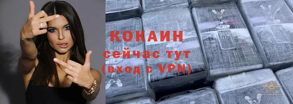 дурь Дмитровск