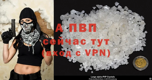 дурь Дмитровск